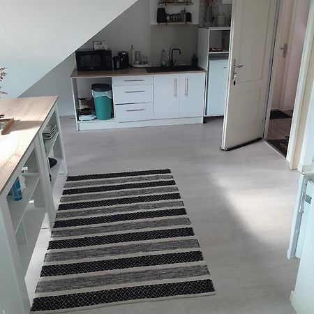 Logement Convivial, Charmant Et Spacieux Saint-Marcel (Eure) Exterior foto